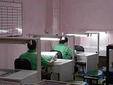 28-H.A.L. Inspection(01)